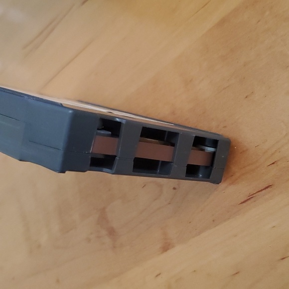 Bruce springsteen born to run 8 track. - Picture 4 of 5